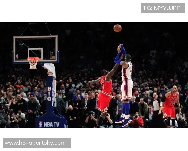 杨瀚森NBA生涯得分超越河村勇辉成为亚洲第12位得分手