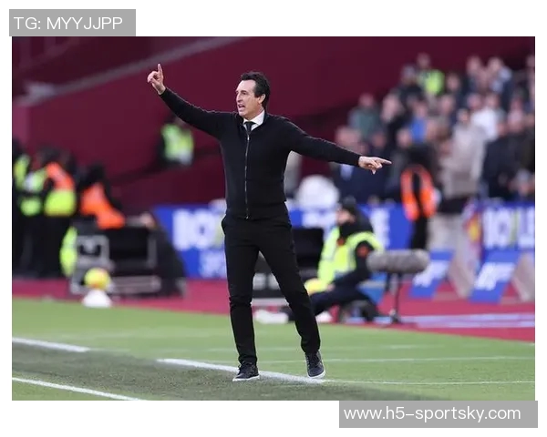 詹俊评选英超半程最佳埃梅里获最佳教练谢尔基成最佳引援哈兰德荣膺最佳球员