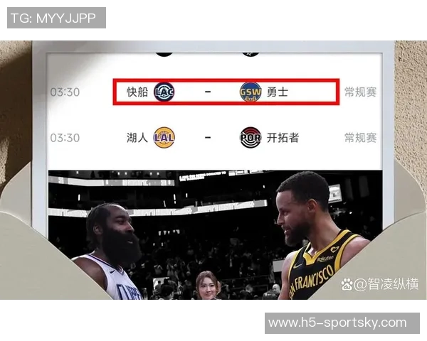 名嘴预测下赛季西部前六球队将是雷霆火箭湖人掘金快船和森林狼 名嘴预测下赛季西部前六球队将是雷霆火箭湖人掘金快船和森林狼