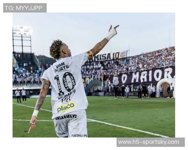 天空体育报道曼联切尔西争抢桑德兰中场萨迪基已询问转会费情况