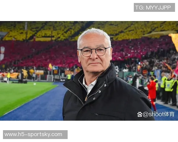 拉涅利警告罗马需降薪资以维持运作弗里德金渴望进军欧冠并保持竞争力