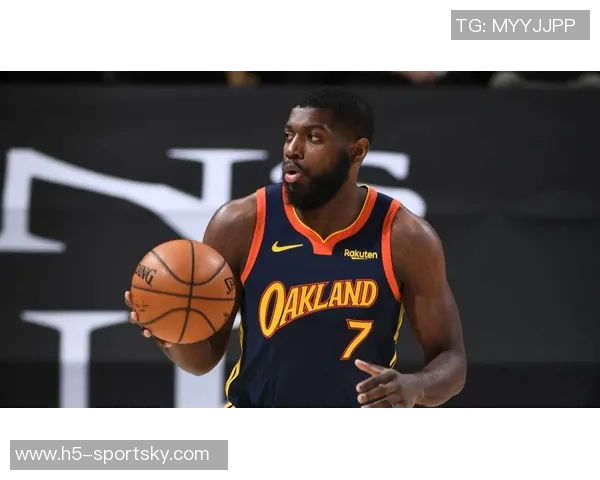 热火计划腾出薪资空间备战27年休赛期引发关注谁将成为南海岸的新星