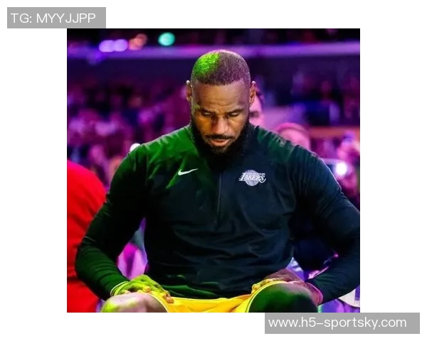 美记揭秘达蒙琼斯利用詹姆斯伤病进行赌球内幕詹姆斯对此毫不知情