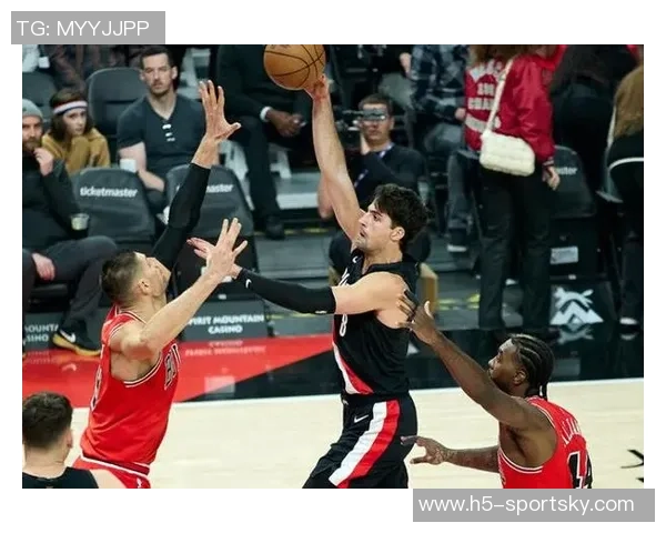 开拓者遭遇尴尬纪录同年三次被绝杀三分球创历史新篇 开拓者遭遇尴尬纪录同年三次被绝杀三分球创历史新篇