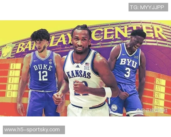 普总亲临观战准状元对决彼得森半场18分AJ贡献17分白人后卫狂砍33分10助攻 普总亲临观战准状元对决彼得森半场18分AJ贡献17分白人后卫狂砍33分10助攻