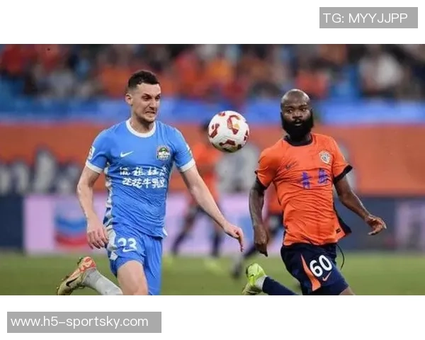 海牛频繁预支兰克尔泽薪水关键比赛时常引发争议 海牛频繁预支兰克尔泽薪水关键比赛时常引发争议