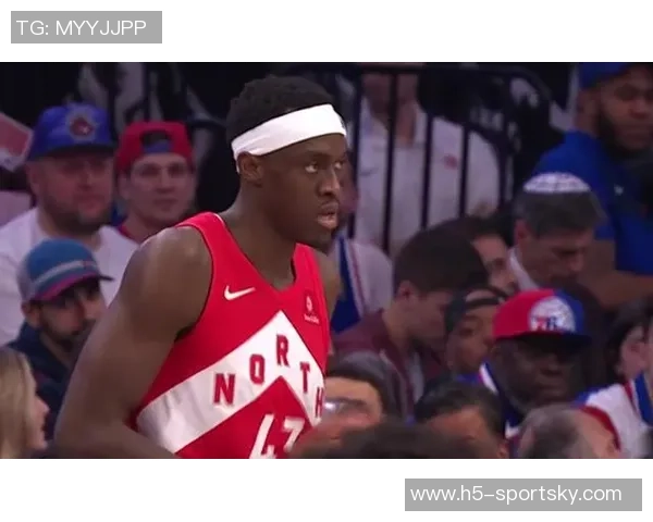 纳斯分析失利原因强调开局失误助长对手状态延续整场 纳斯分析失利原因强调开局失误助长对手状态延续整场