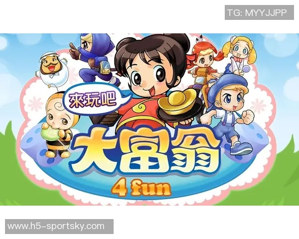 赛后轻松时刻卡皮耶社交媒体分享大富翁游戏趣味瞬间