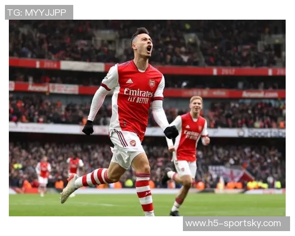 阿森纳申请成功第17轮对埃弗顿比赛提前一天举行避免密集赛程