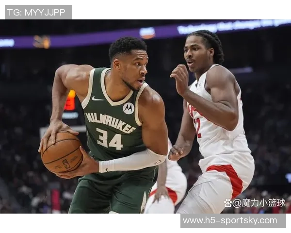 骑士球员创下NBA历史新纪录每场至少命中10记三分球的壮举