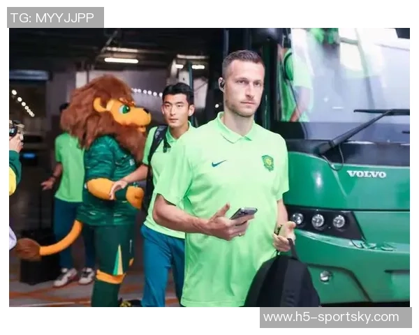 北青报道：拉莫斯加盟后国安外援政策将影响斯帕吉奇去留问题