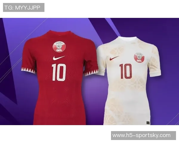 国足2026新版球衣曝光主场红客场黄预计三月正式发布