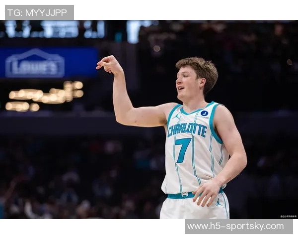 弗拉格盛赞克尼佩尔有望成为4号秀未来发展前景令人期待