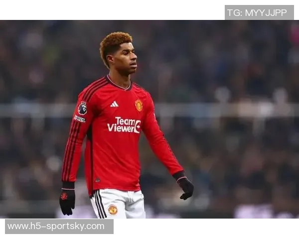 拉什福德谈稳定性的重要性与自身长期面临的不确定环境