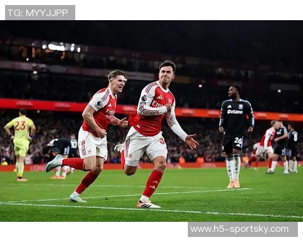 曼城输给纽卡影响争冠形势错失追赶阿森纳良机