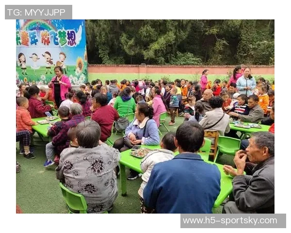 瓜帅感慨决赛之路愈加艰难或许是因为我变老了 瓜帅感慨决赛之路愈加艰难或许是因为我变老了