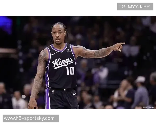 美记透露拉文德罗赞交易意向不强快船曾考虑引入埃利斯与德罗赞组合 美记透露拉文德罗赞交易意向不强快船曾考虑引入埃利斯与德罗赞组合