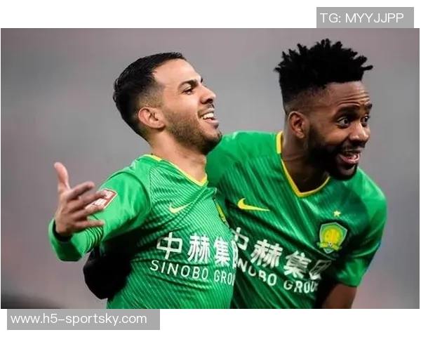 阿尔贝蒂尼分析米兰德比中场对决势均力敌的关键因素