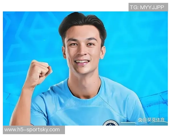 颜骏凌化身上海文旅推广大使力荐浦东足球场东郊宾馆与外滩魅力景点 颜骏凌化身上海文旅推广大使力荐浦东足球场东郊宾馆与外滩魅力景点