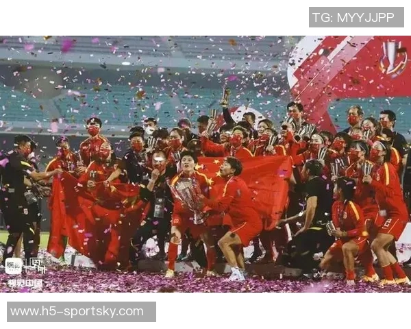 中国女足绝杀韩国夺冠回顾上次洲际决赛的辉煌时刻