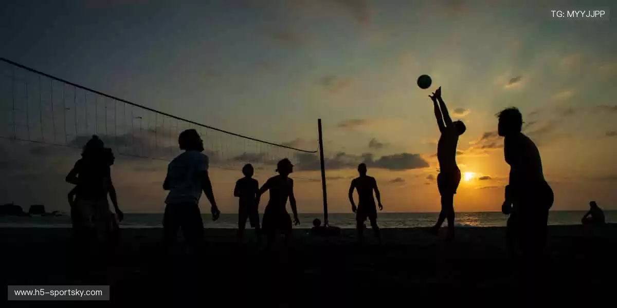 一键开启赛事狂欢！📱